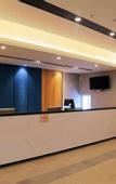 Туры в отель Ripple Hotel (Tianjin Jingjin Highway Post Office)