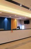 Туры в отель Ripple Hotel (Tianjin Jingjin Highway Post Office)