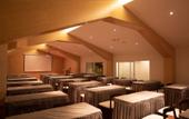 Туры в отель Jianguo HIDDEN Hotel (Kunming Dianchi Haigeng Park)