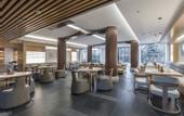 Туры в отель Jianguo HIDDEN Hotel (Kunming Dianchi Haigeng Park)