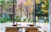 Туры в отель Jianguo HIDDEN Hotel (Kunming Dianchi Haigeng Park)