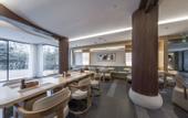Туры в отель Jianguo HIDDEN Hotel (Kunming Dianchi Haigeng Park)