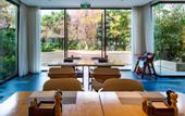 Туры в отель Jianguo HIDDEN Hotel (Kunming Dianchi Haigeng Park)