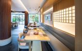 Туры в отель Jianguo HIDDEN Hotel (Kunming Dianchi Haigeng Park)