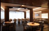 Туры в отель Jianguo HIDDEN Hotel (Kunming Dianchi Haigeng Park)
