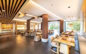Туры в отель Jianguo HIDDEN Hotel (Kunming Dianchi Haigeng Park)