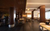 Туры в отель Jianguo HIDDEN Hotel (Kunming Dianchi Haigeng Park)