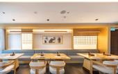Туры в отель Jianguo HIDDEN Hotel (Kunming Dianchi Haigeng Park)