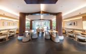 Туры в отель Jianguo HIDDEN Hotel (Kunming Dianchi Haigeng Park)