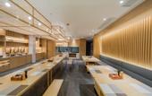 Туры в отель Jianguo HIDDEN Hotel (Kunming Dianchi Haigeng Park)