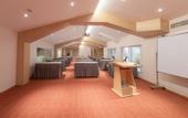 Туры в отель Jianguo HIDDEN Hotel (Kunming Dianchi Haigeng Park)