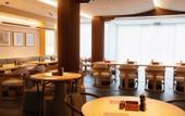 Туры в отель Jianguo HIDDEN Hotel (Kunming Dianchi Haigeng Park)
