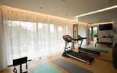 Туры в отель Jianguo HIDDEN Hotel (Kunming Dianchi Haigeng Park)