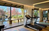 Туры в отель Jianguo HIDDEN Hotel (Kunming Dianchi Haigeng Park)
