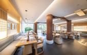 Туры в отель Jianguo HIDDEN Hotel (Kunming Dianchi Haigeng Park)
