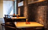 Туры в отель Jianguo HIDDEN Hotel (Kunming Dianchi Haigeng Park)