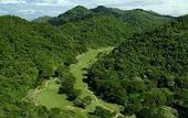 Туры в отель Los Suenos Marriott Ocean & Golf Resort