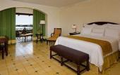 Туры в отель Los Suenos Marriott Ocean & Golf Resort