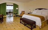Туры в отель Los Suenos Marriott Ocean & Golf Resort