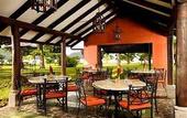 Туры в отель Los Suenos Marriott Ocean & Golf Resort