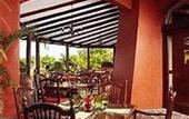 Туры в отель Los Suenos Marriott Ocean & Golf Resort