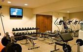 Туры в отель Los Suenos Marriott Ocean & Golf Resort