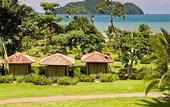 Туры в отель Los Suenos Marriott Ocean & Golf Resort