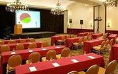 Туры в отель Los Suenos Marriott Ocean & Golf Resort