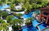 Туры в отель Los Suenos Marriott Ocean & Golf Resort