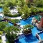 Туры в отель Los Suenos Marriott Ocean & Golf Resort, оператор Anex Tour