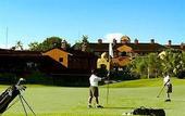 Туры в отель Los Suenos Marriott Ocean & Golf Resort