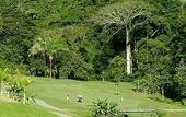 Туры в отель Los Suenos Marriott Ocean & Golf Resort