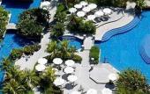 Туры в отель Los Suenos Marriott Ocean & Golf Resort