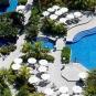 Туры в отель Los Suenos Marriott Ocean & Golf Resort, оператор Anex Tour