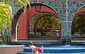Туры в отель Los Suenos Marriott Ocean & Golf Resort