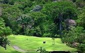 Туры в отель Los Suenos Marriott Ocean & Golf Resort