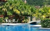 Туры в отель Los Suenos Marriott Ocean & Golf Resort