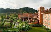 Туры в отель Los Suenos Marriott Ocean & Golf Resort