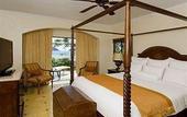 Туры в отель Los Suenos Marriott Ocean & Golf Resort