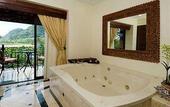 Туры в отель Los Suenos Marriott Ocean & Golf Resort