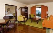 Туры в отель Los Suenos Marriott Ocean & Golf Resort
