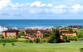 Туры в отель Los Suenos Marriott Ocean & Golf Resort