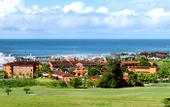 Туры в отель Los Suenos Marriott Ocean & Golf Resort