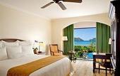 Туры в отель Los Suenos Marriott Ocean & Golf Resort