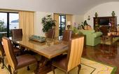 Туры в отель Los Suenos Marriott Ocean & Golf Resort