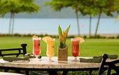 Туры в отель Los Suenos Marriott Ocean & Golf Resort