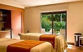 Туры в отель Los Suenos Marriott Ocean & Golf Resort