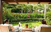 Туры в отель Los Suenos Marriott Ocean & Golf Resort