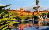Туры в отель Los Suenos Marriott Ocean & Golf Resort