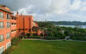 Туры в отель Los Suenos Marriott Ocean & Golf Resort
